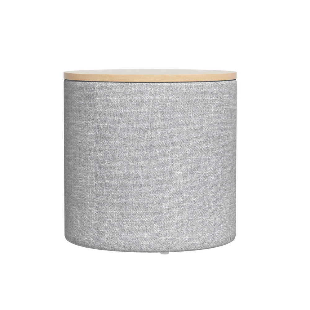 OTM-ROUND-01-L40-GY-186249-02.jpg