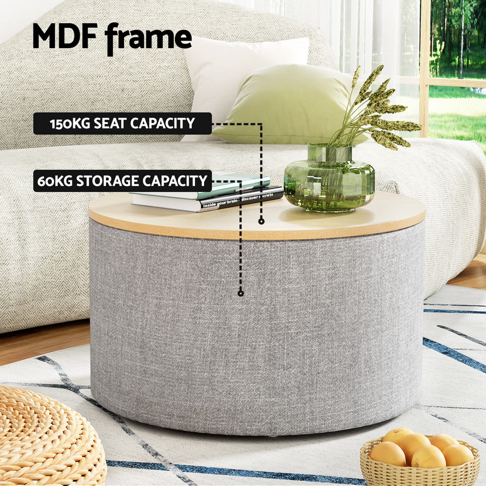 OTM-ROUND-02-L60-GY-186250-03.jpg