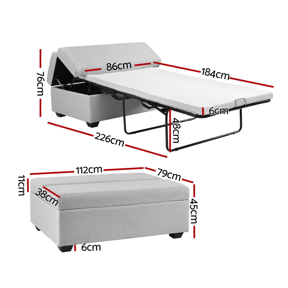 OTM-RTA-06-BED-GY-183423-01.jpg
