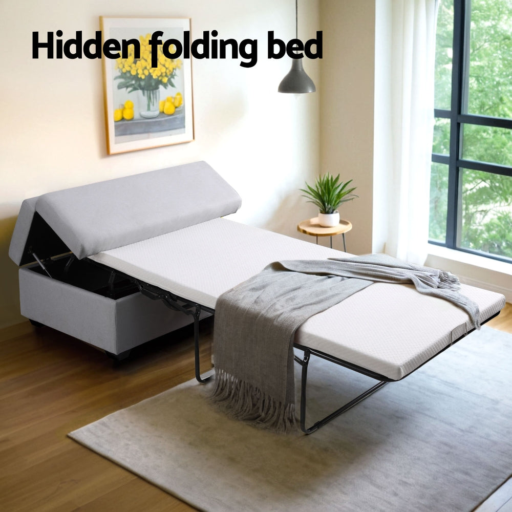 OTM-RTA-06-BED-GY-183423-05.jpg