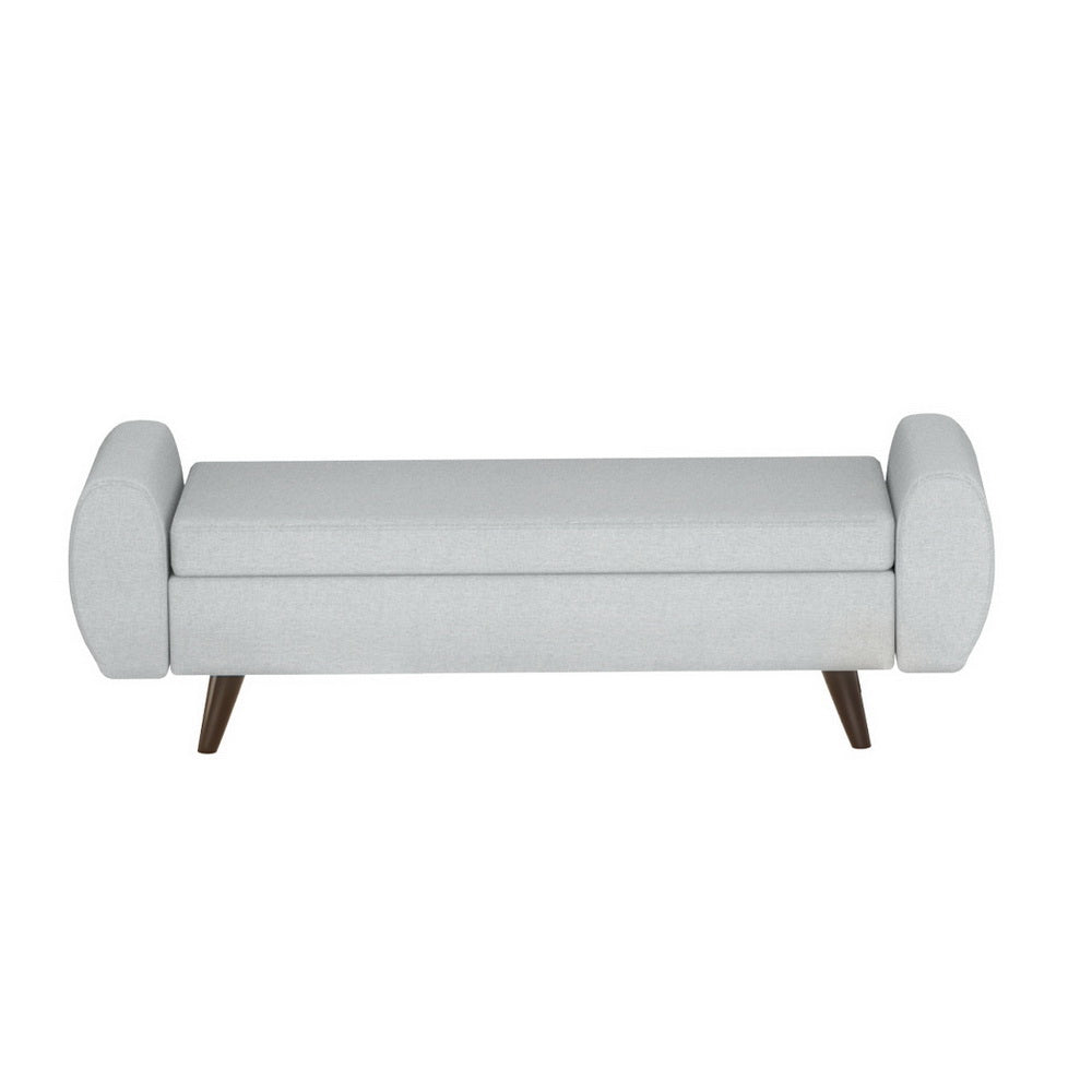 OTM-RTA-07-ARM-GY-AB-190122-02.jpg