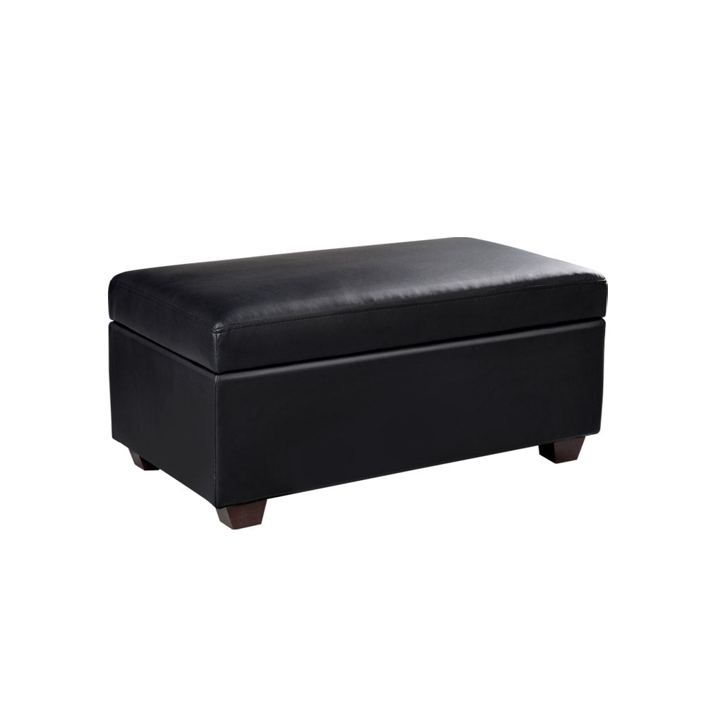 OTM-SOFA2-22-BK-00.jpg
