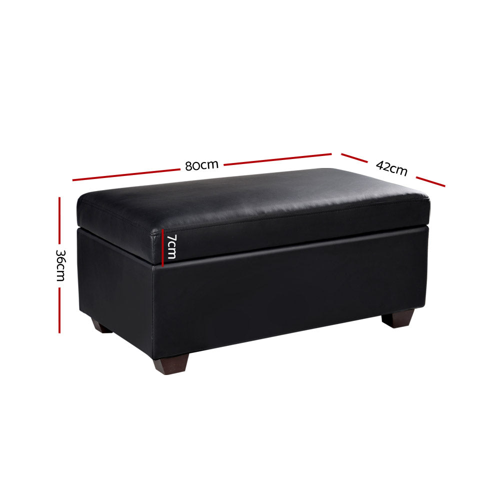 OTM-SOFA2-22-BK-01.jpg