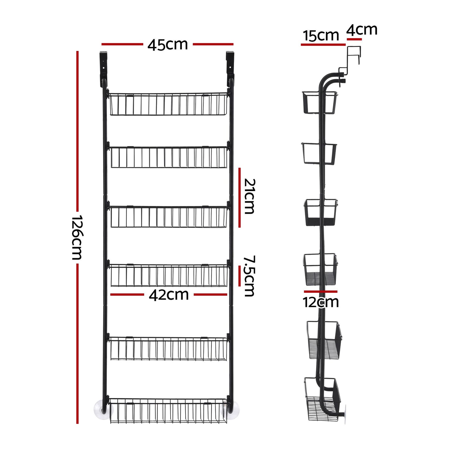 OVDS-A-MET01-BKX2-01.jpg