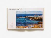 Ocean Pools: 75 pools across Australia for saltwater swimmers