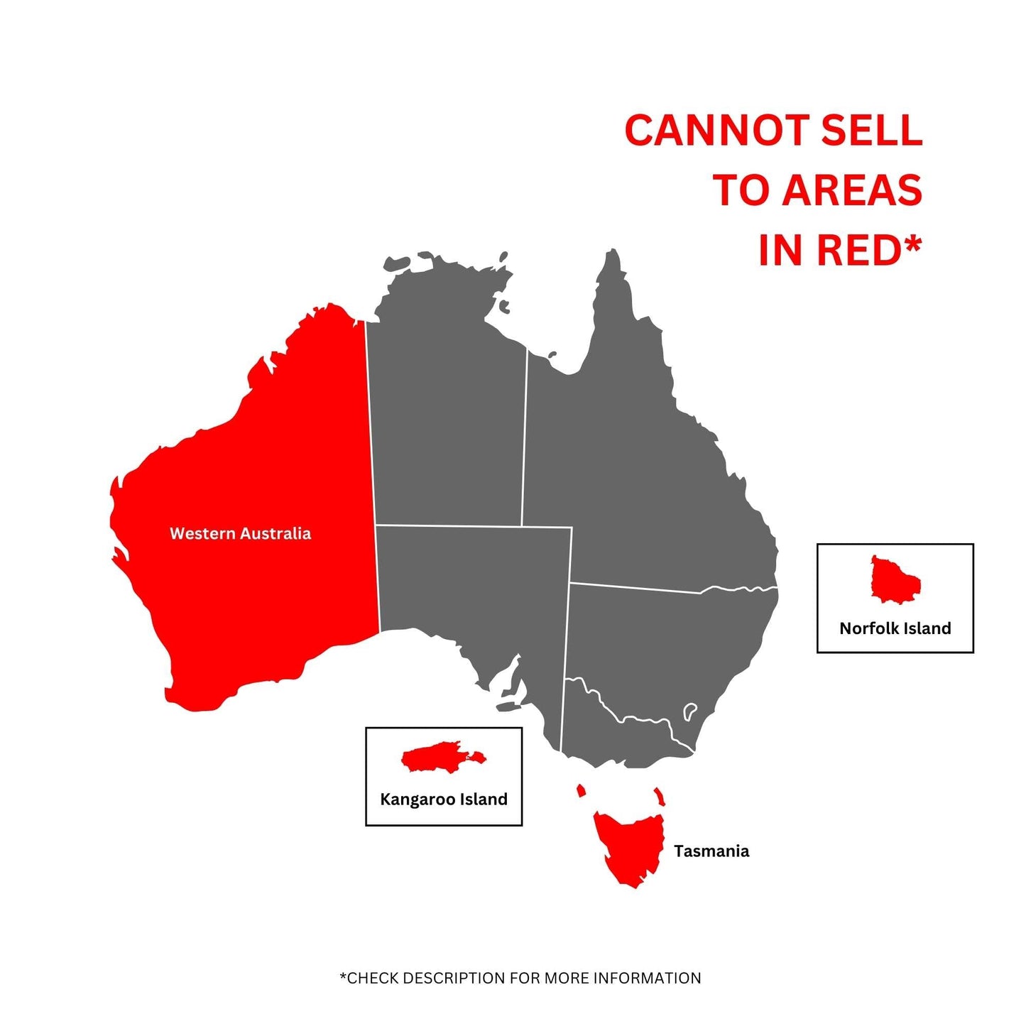 Orku 10Kg Pure Beeswax Pellets White BP Grade Refined Bead - Candle Cosmetic Bulk