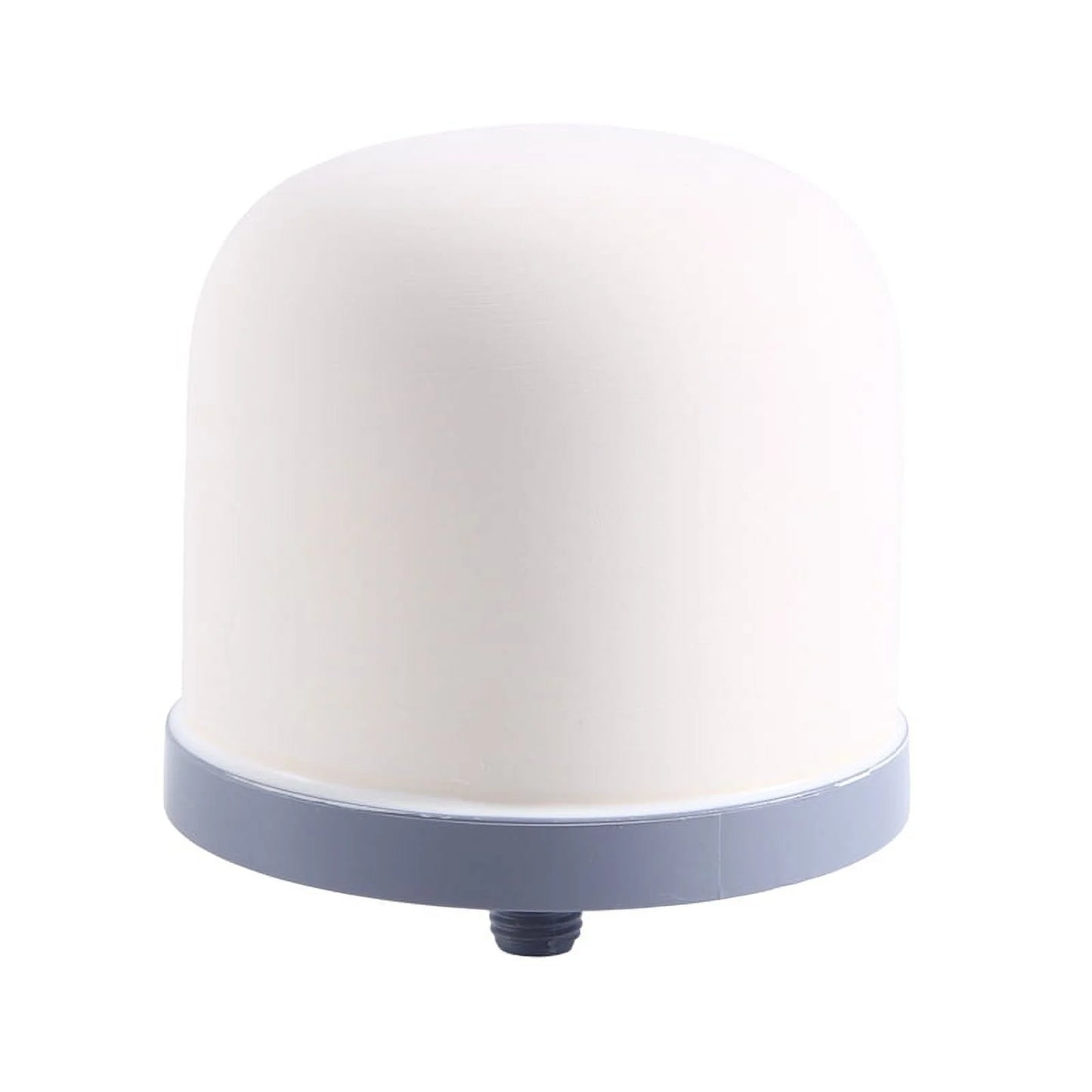 Orku Ceramic Dome Filter Cartridge Replacement for 8-Stage Benchtop Systems