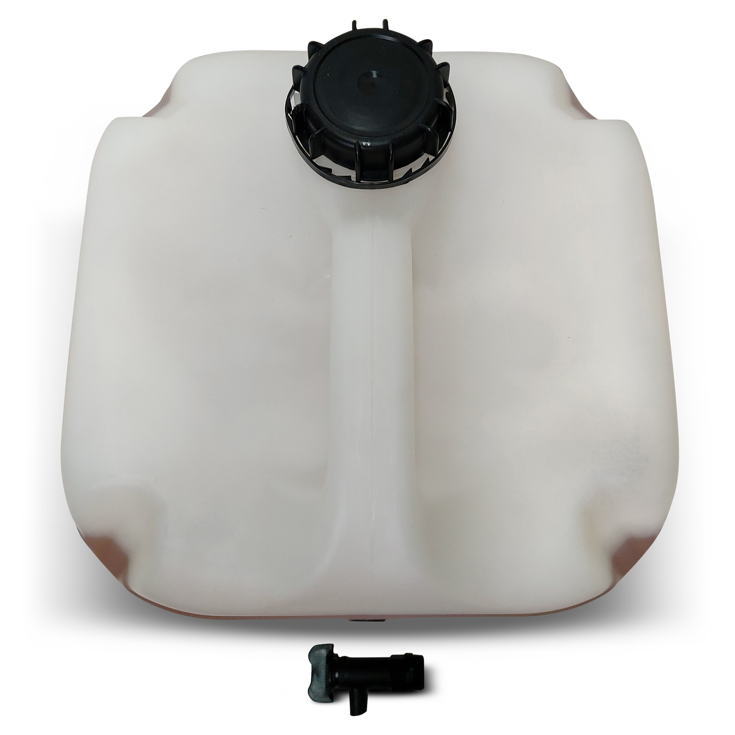 Orku Liquid Castile Soap - Pure Unscented Natural Olive Oil Base Concentrate