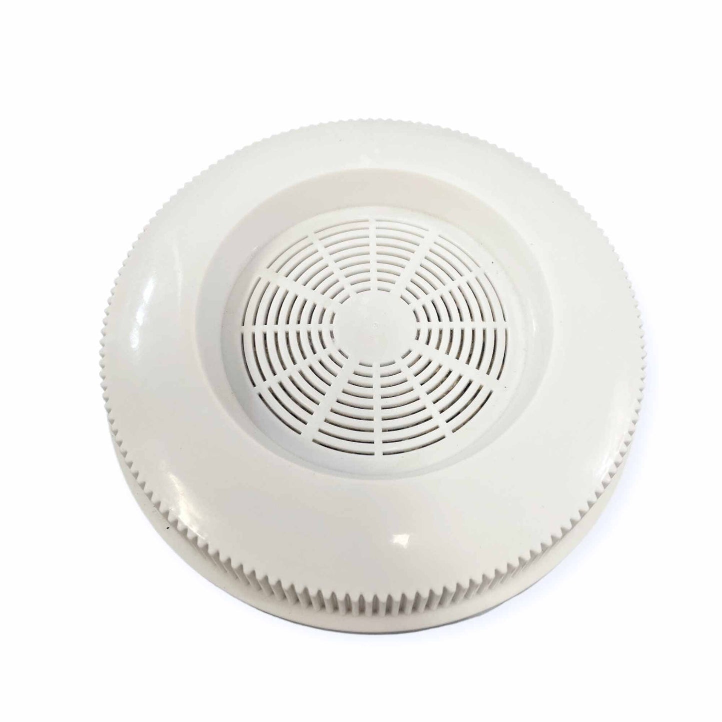 Orku Mineral Stone Filter Disc Replacement For 8 Stage Benchtop - Cartridge Pad