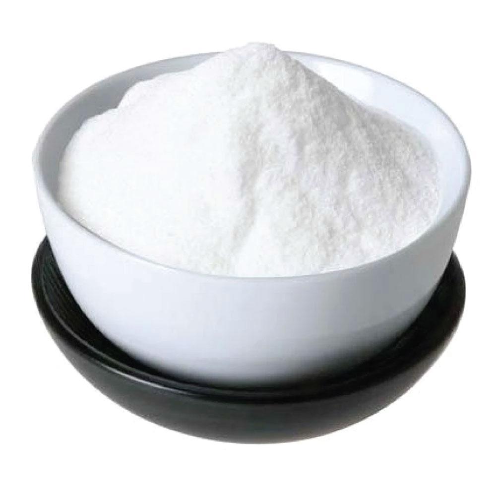 Orku Potassium Bicarbonate Powder FCC Food Grade - Baking Brewing Bulk