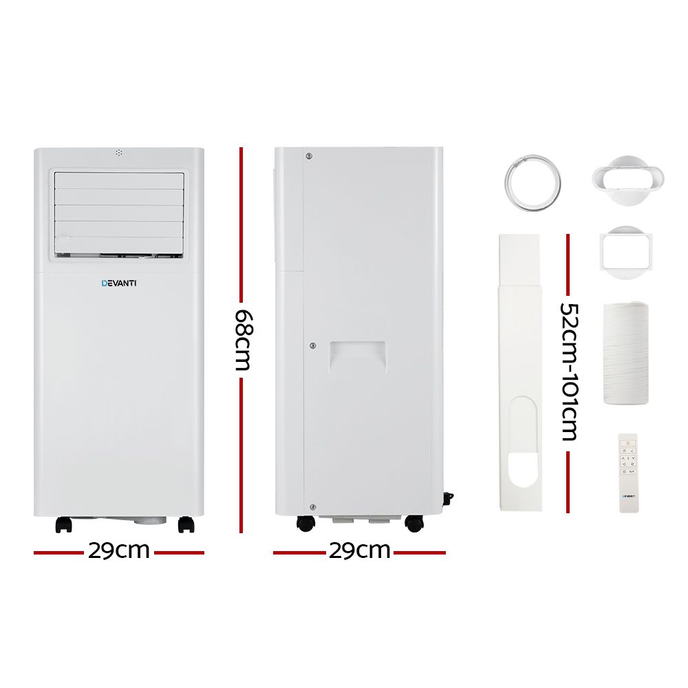 PAC-A-14K-NEW-WH-02.jpg