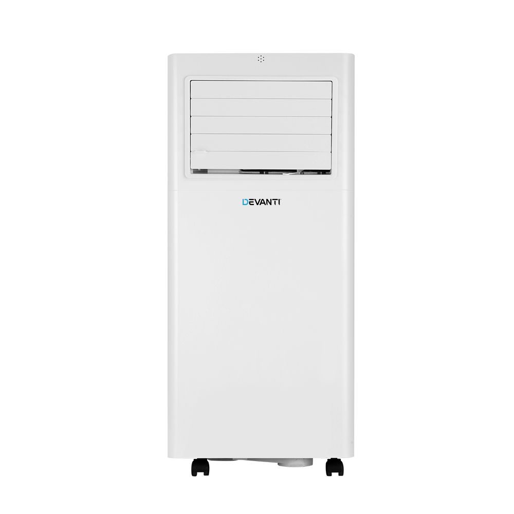 PAC-A-14K-NEW-WH-03.jpg