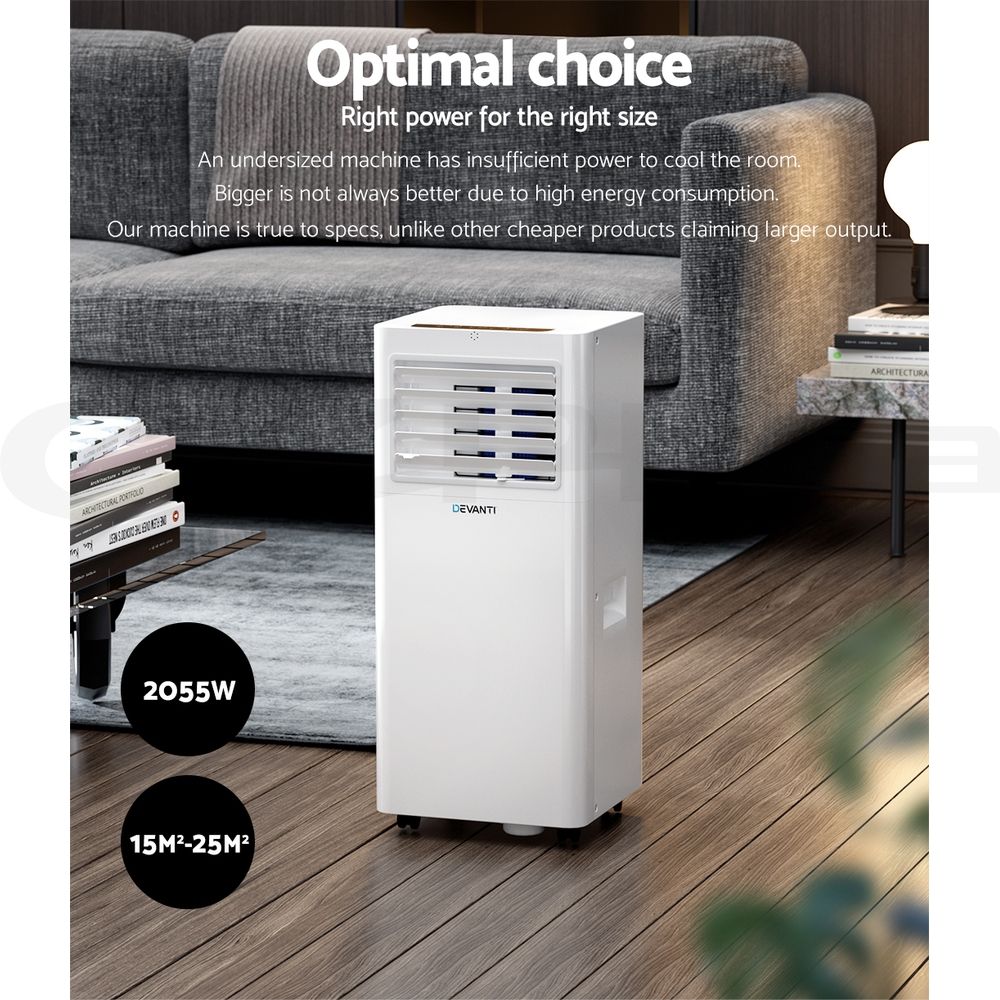 PAC-A-14K-NEW-WH-04.jpg