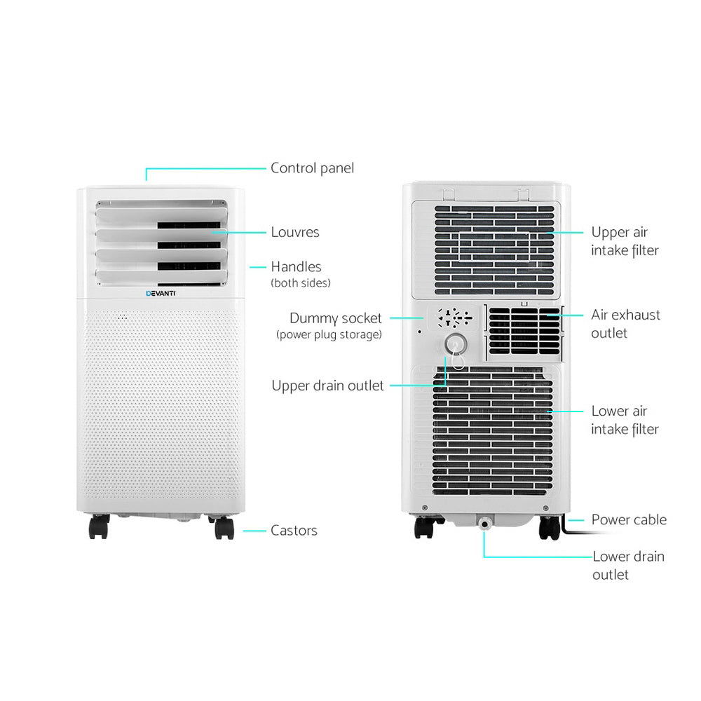 PAC-A-14K-WH-02.jpg