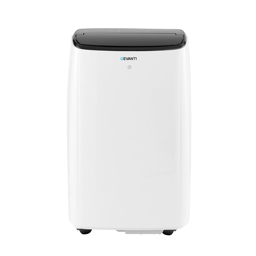 PAC-A-14K-WH-WI-190335-02.jpg