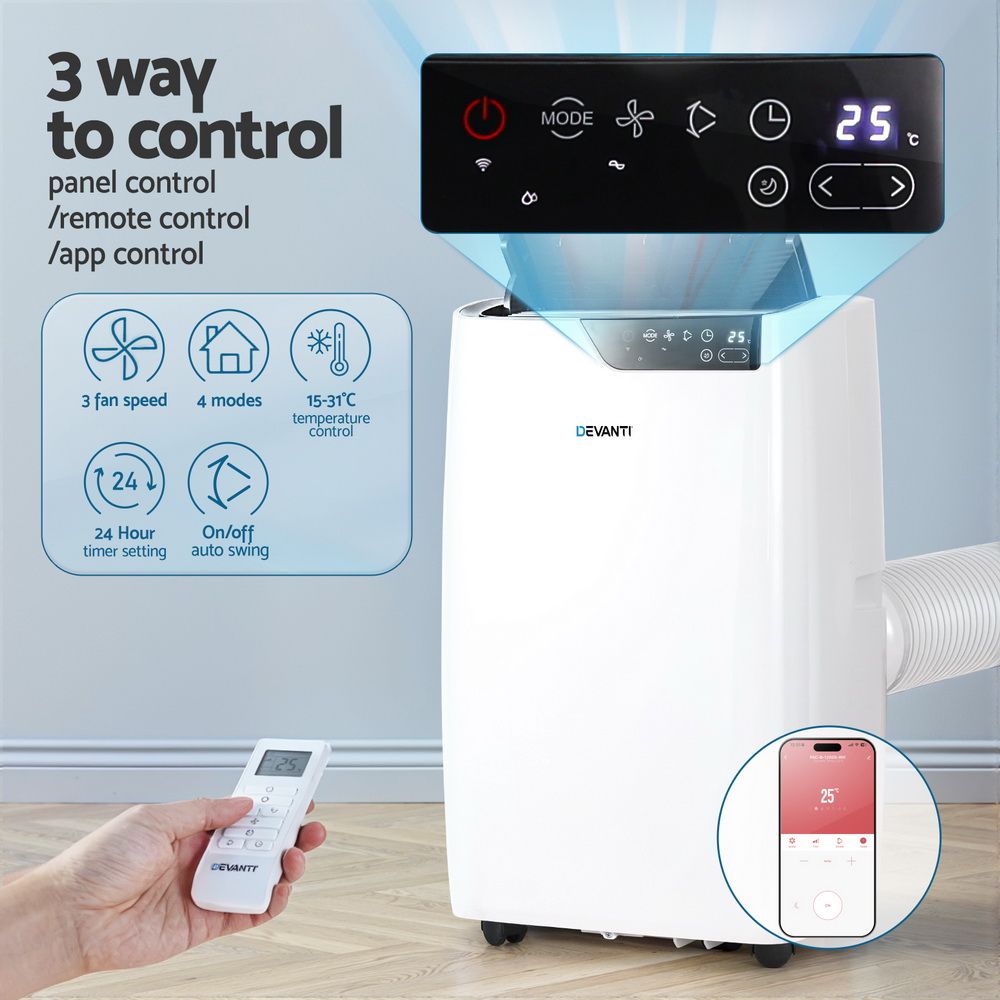 PAC-B-12000-WH-05.jpg