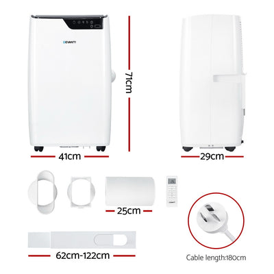 PAC-B-12000-WH-202507101420-01.jpg