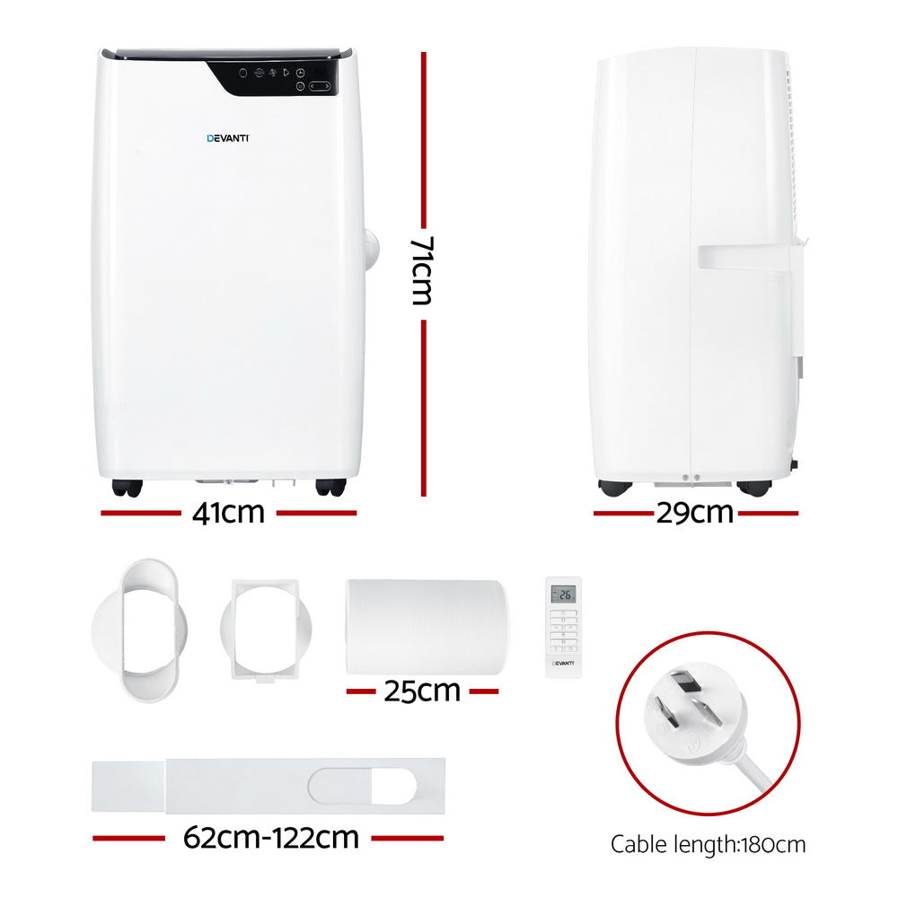 PAC-B-12000-WH-202507101420-01.jpg