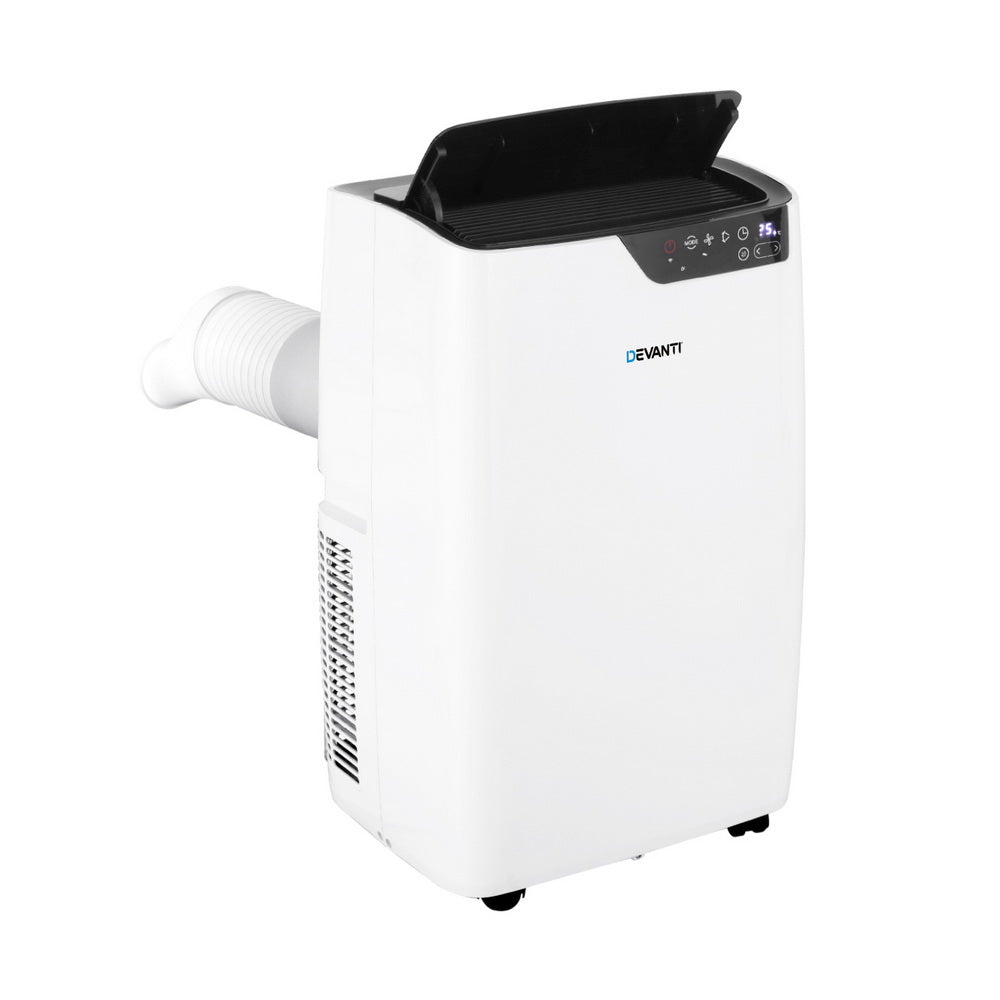 PAC-B-12000-WH-202507101420-02.jpg