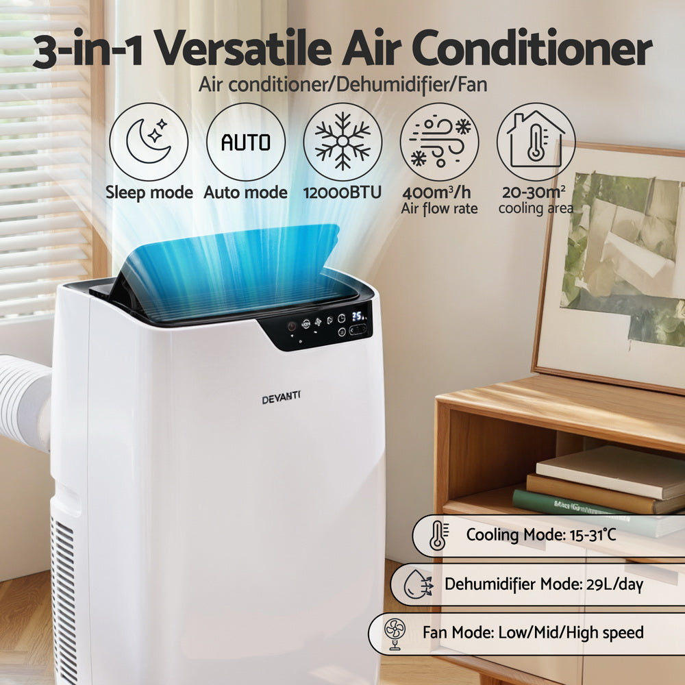 PAC-B-12000-WH-202507101420-03.jpg