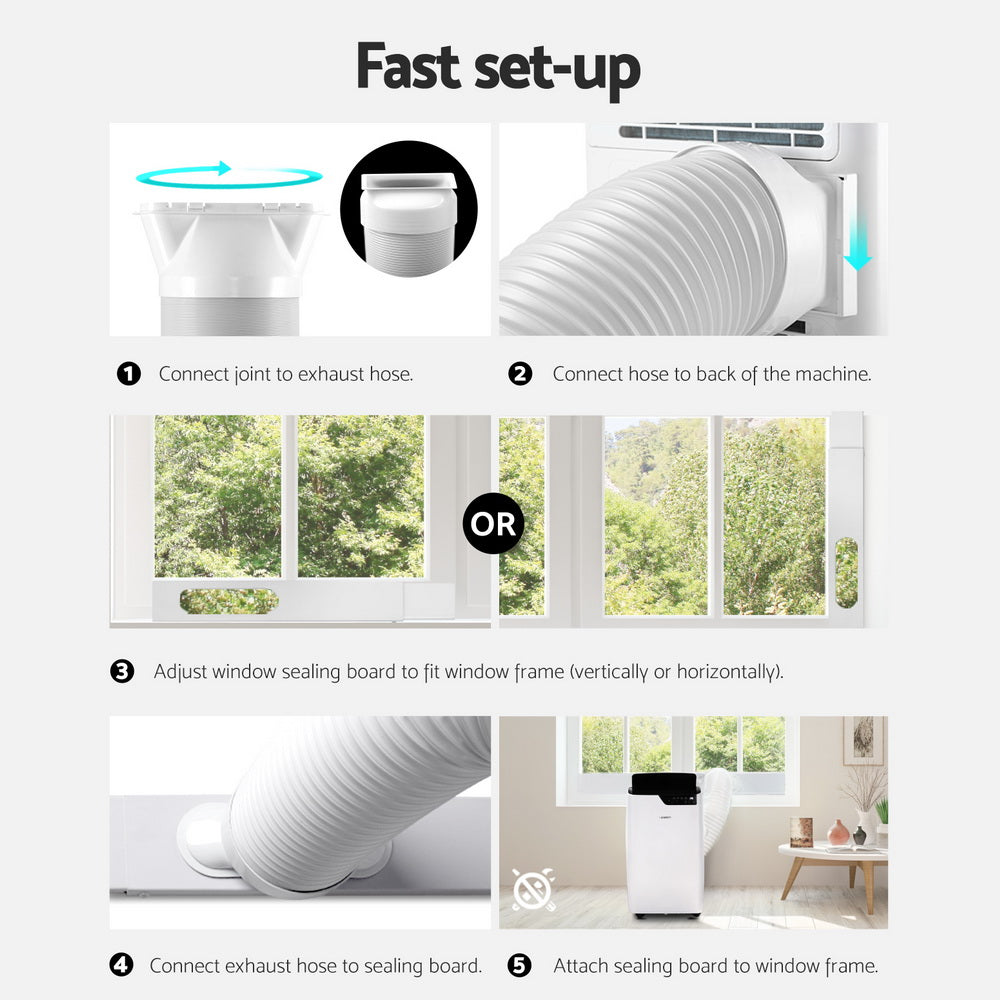 PAC-B-12000-WH-202509191150-00.jpg