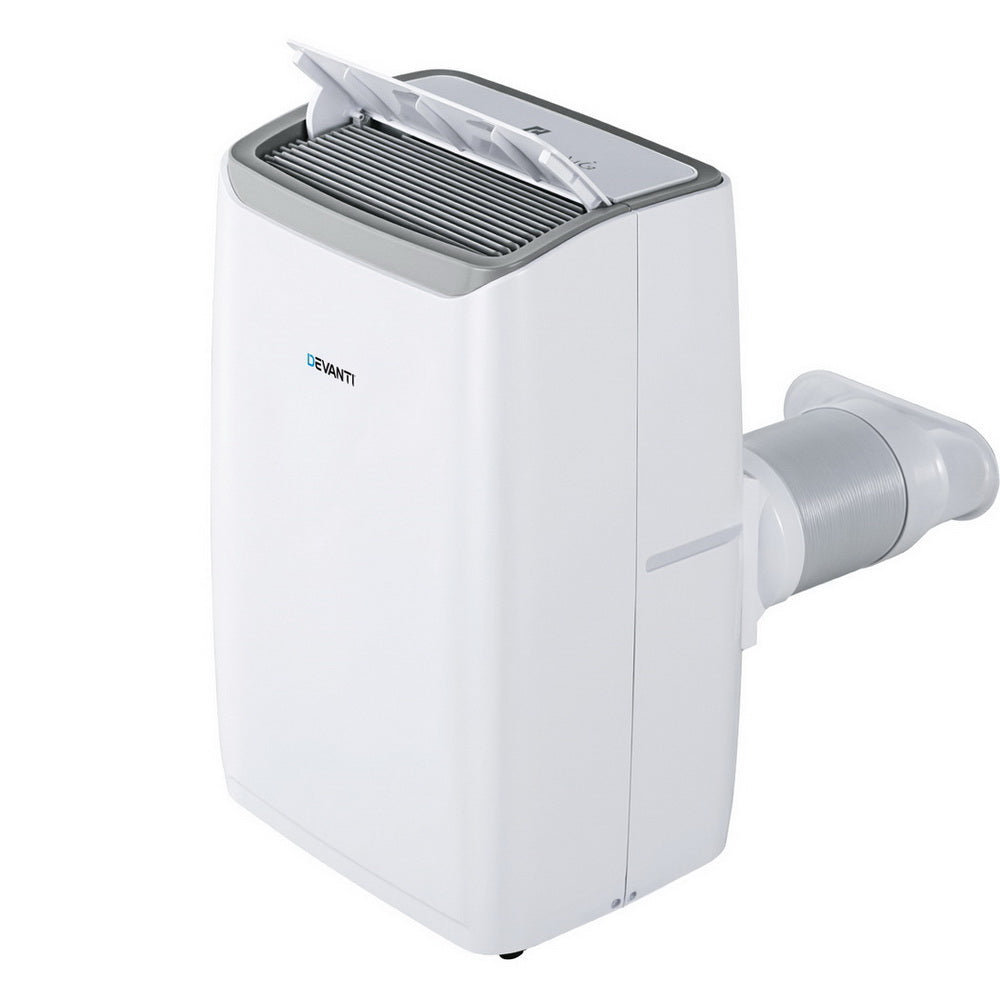 PAC-B-14000-WH-202507101420-00.jpg