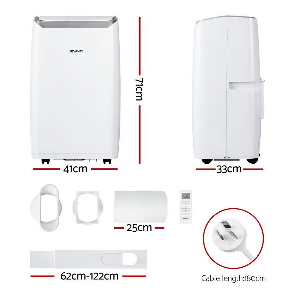 PAC-B-14000-WH-202507101420-02.jpg