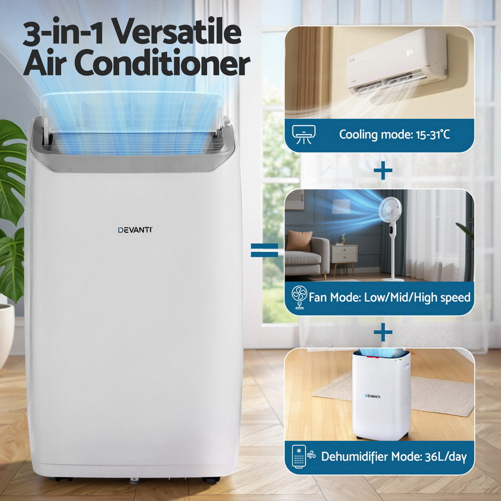 PAC-B-14000-WH-202507101420-03.jpg