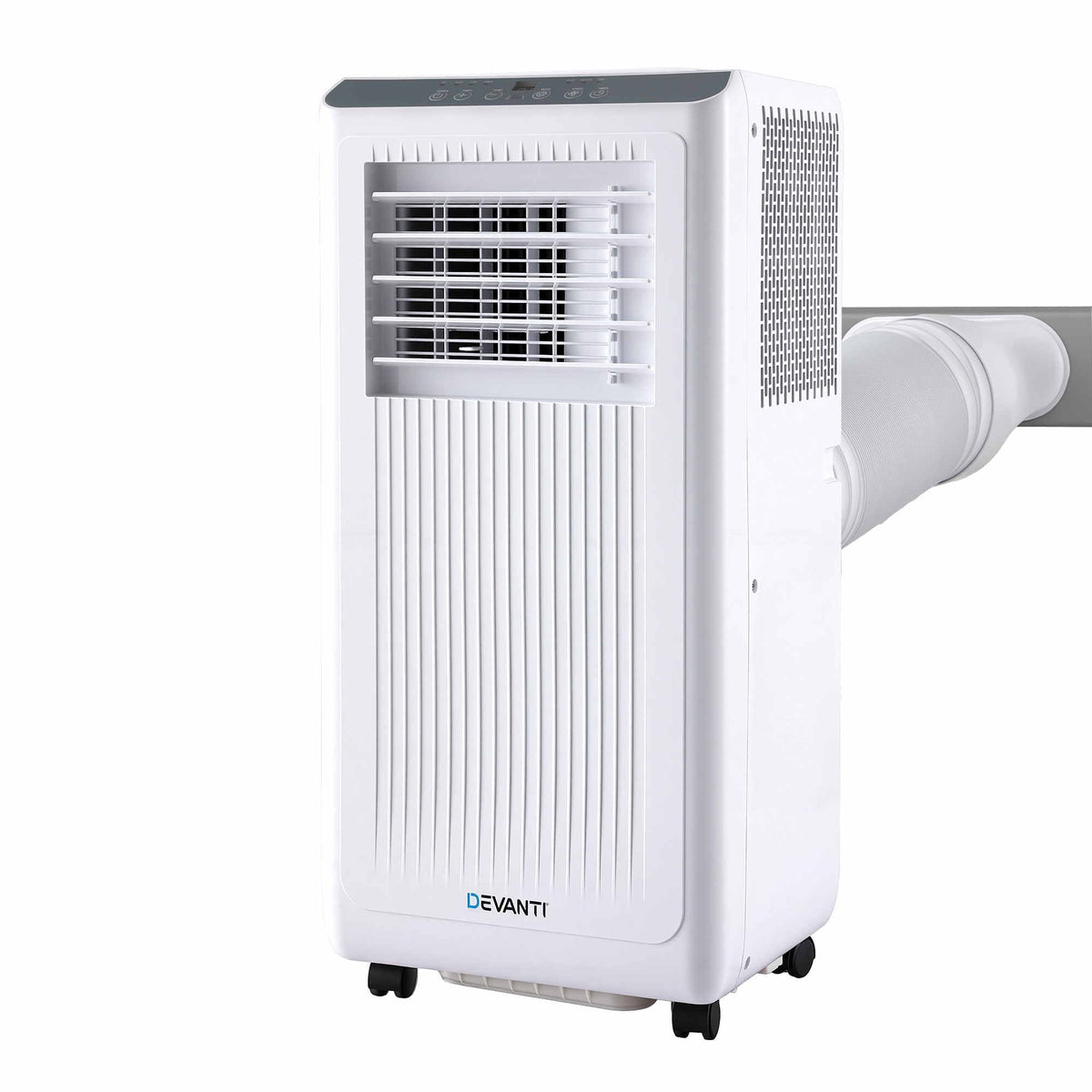 PAC-B-5000-WH-09.jpg