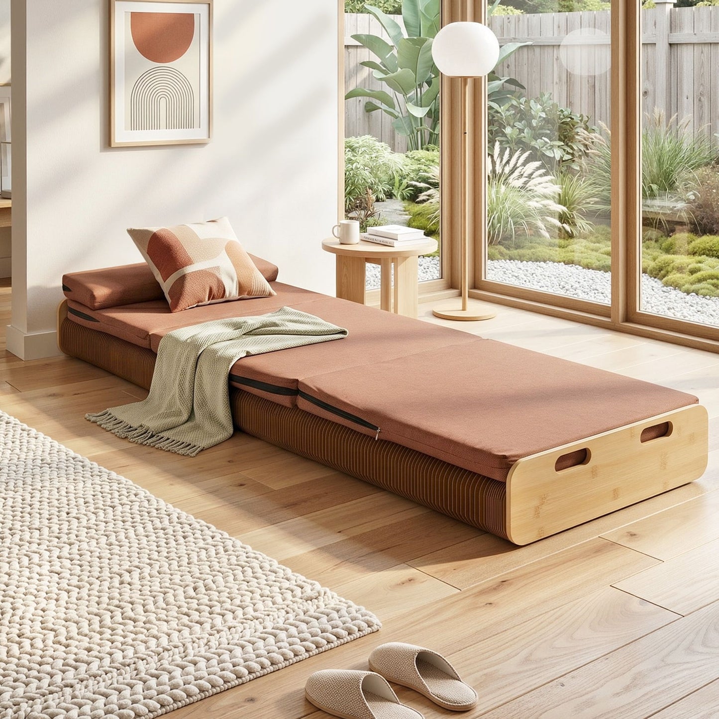 PAPER-BED-6016-BR-AB-00.jpg