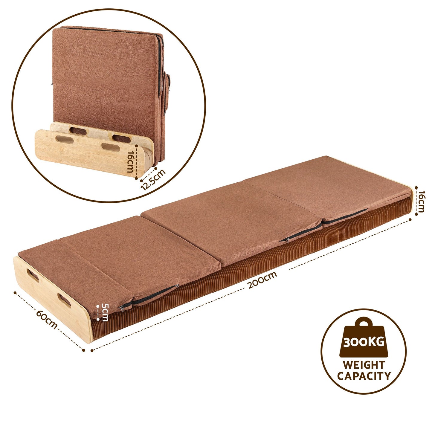 PAPER-BED-6016-BR-AB-01.jpg