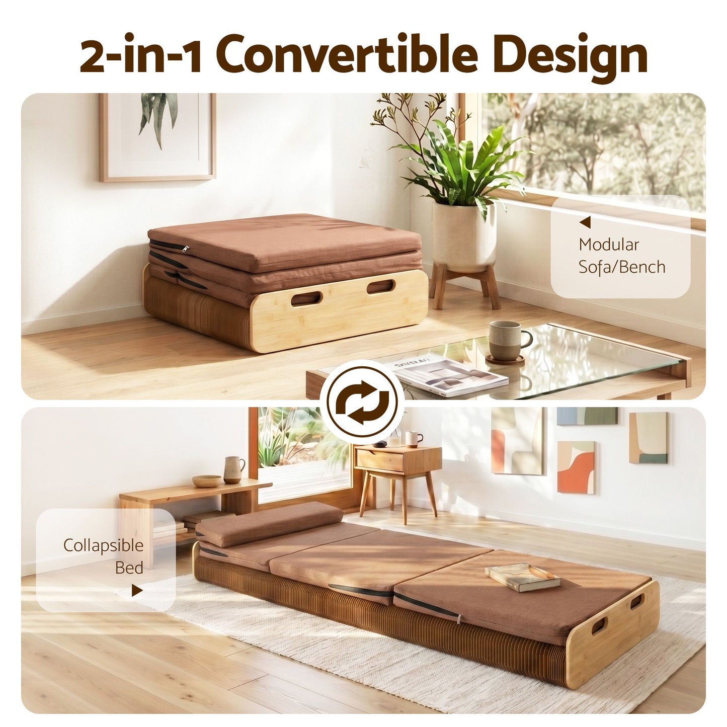 PAPER-BED-6016-BR-AB-03.jpg