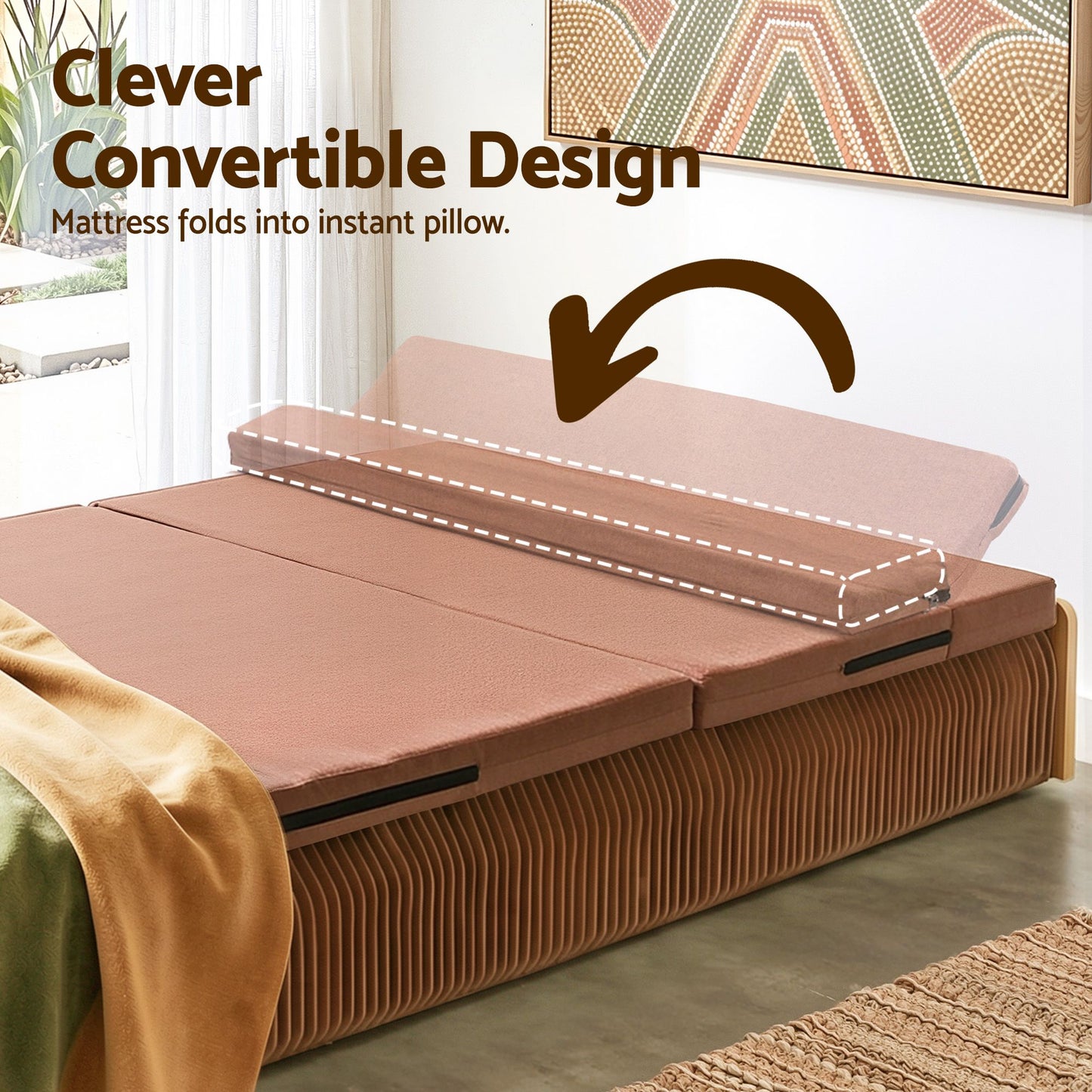 PAPER-BED-6016-BR-AB-08.jpg