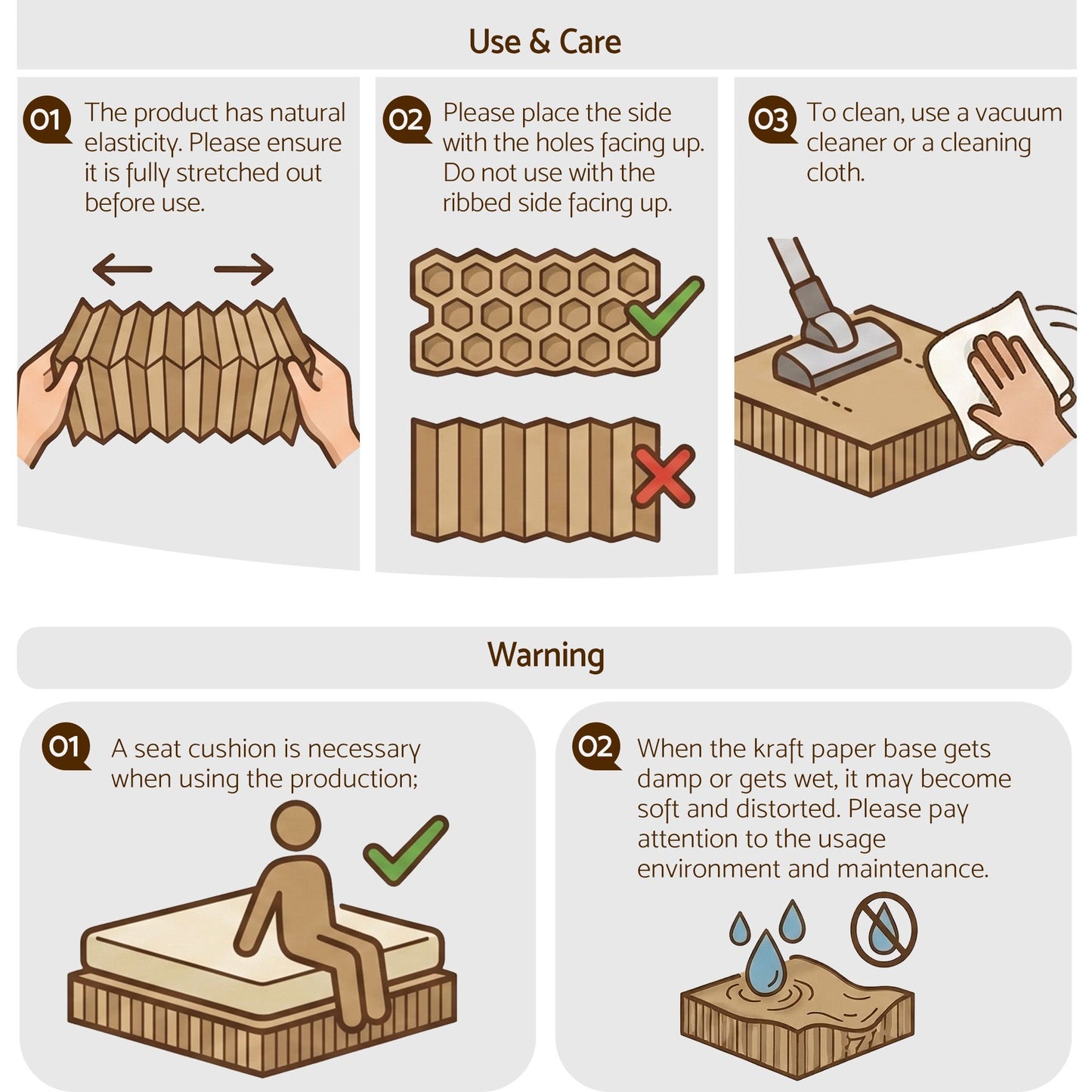 PAPER-BED-6016-BR-AB-10.jpg