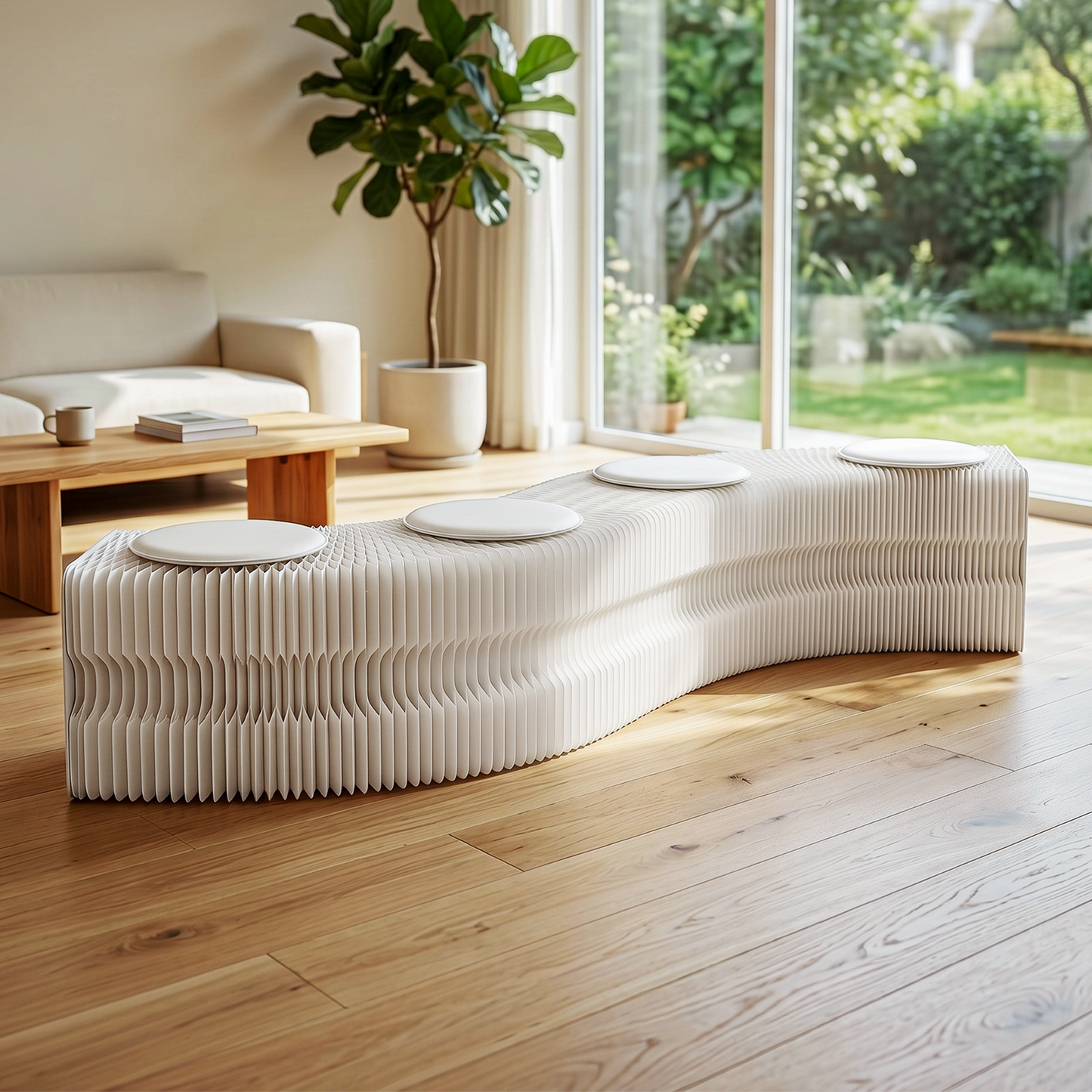 PAPER-BENCH-4S-WH-11.png