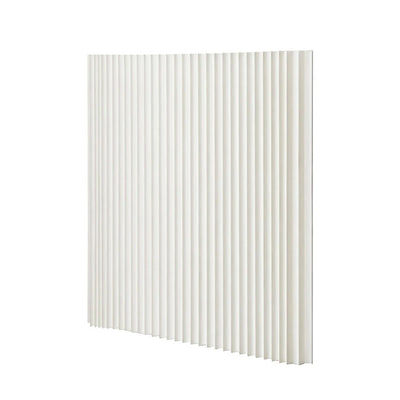 PAPER-RD-FLD-WH-01.jpg