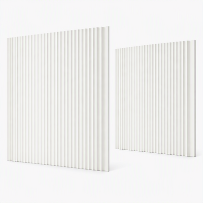 PAPER-RD-FLD-WHX2-01.png
