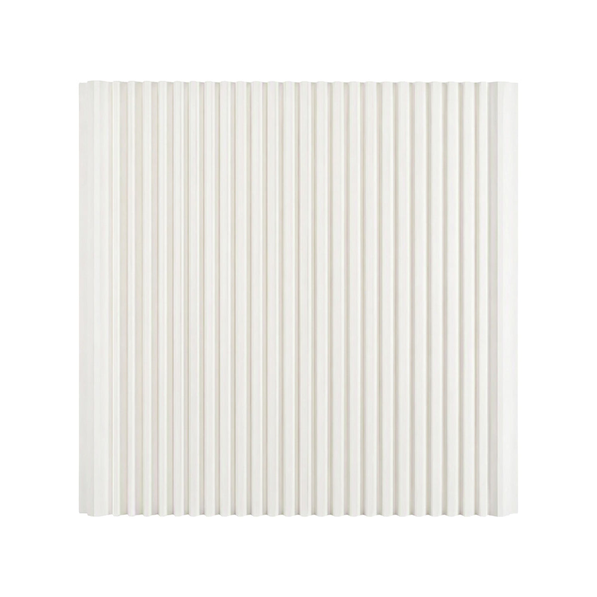PAPER-RD-FLD-WHX2-03.jpg