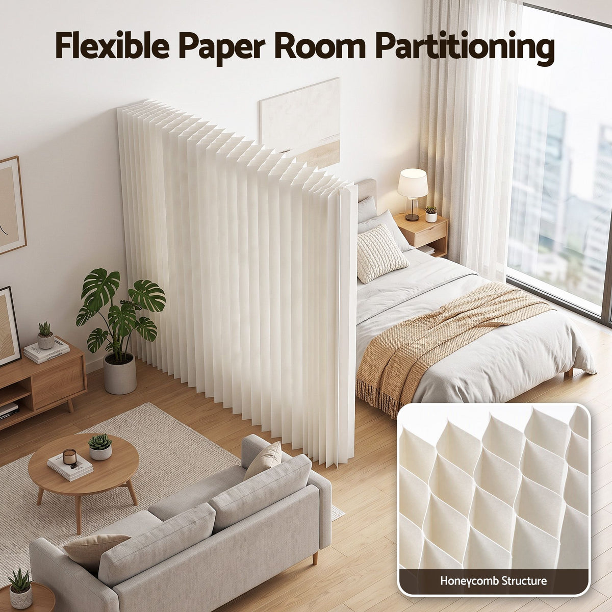 PAPER-RD-FLD-WHX2-04.jpg