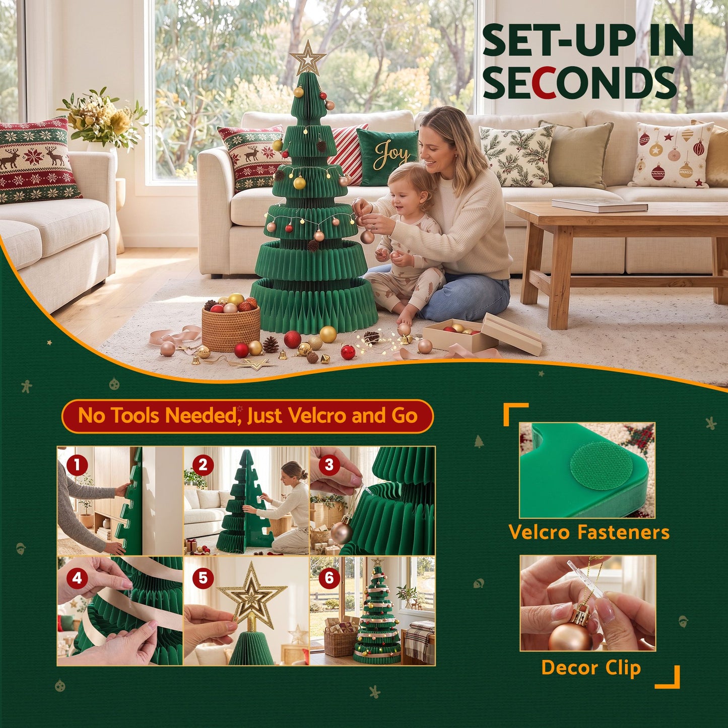 PAPER-XM-TR-100-GN-07.jpg