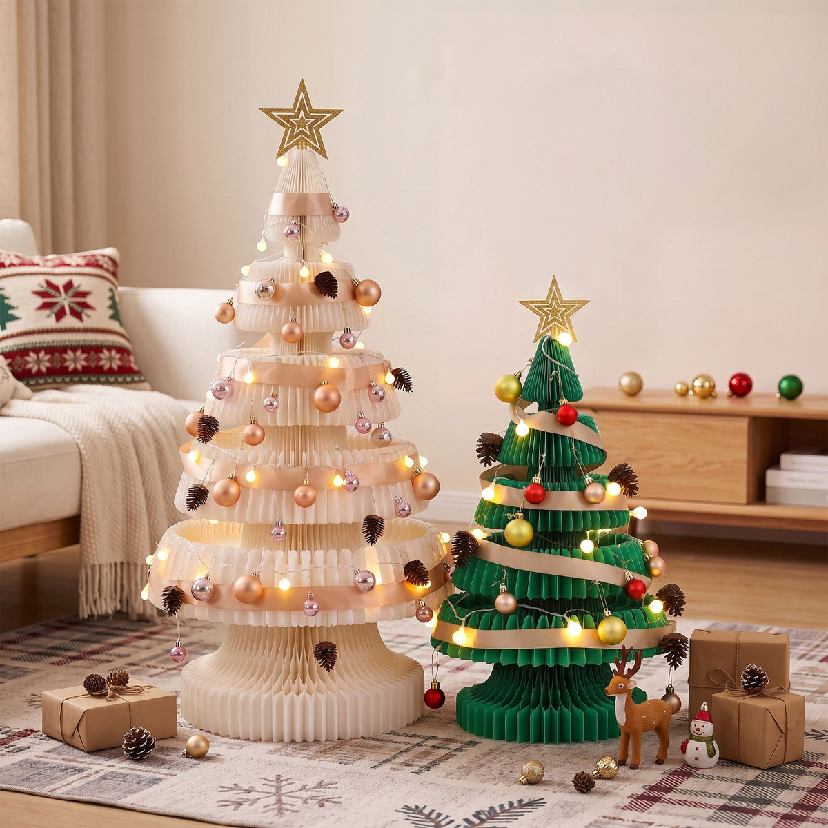PAPER-XMAS-SET-FLOOR-01-00.jpg