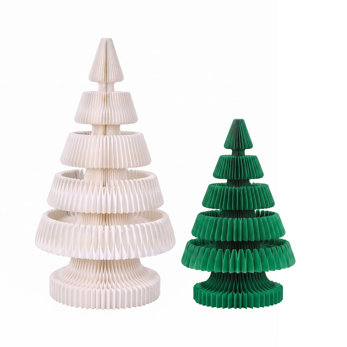 PAPER-XMAS-SET-FLOOR-01-04.jpg
