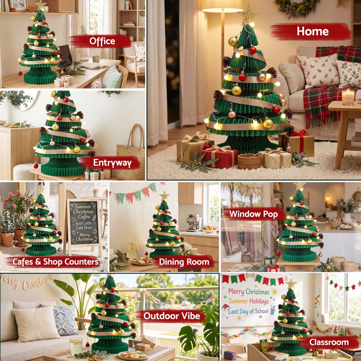 PAPER-XMAS-TR-53-GN-09.jpg