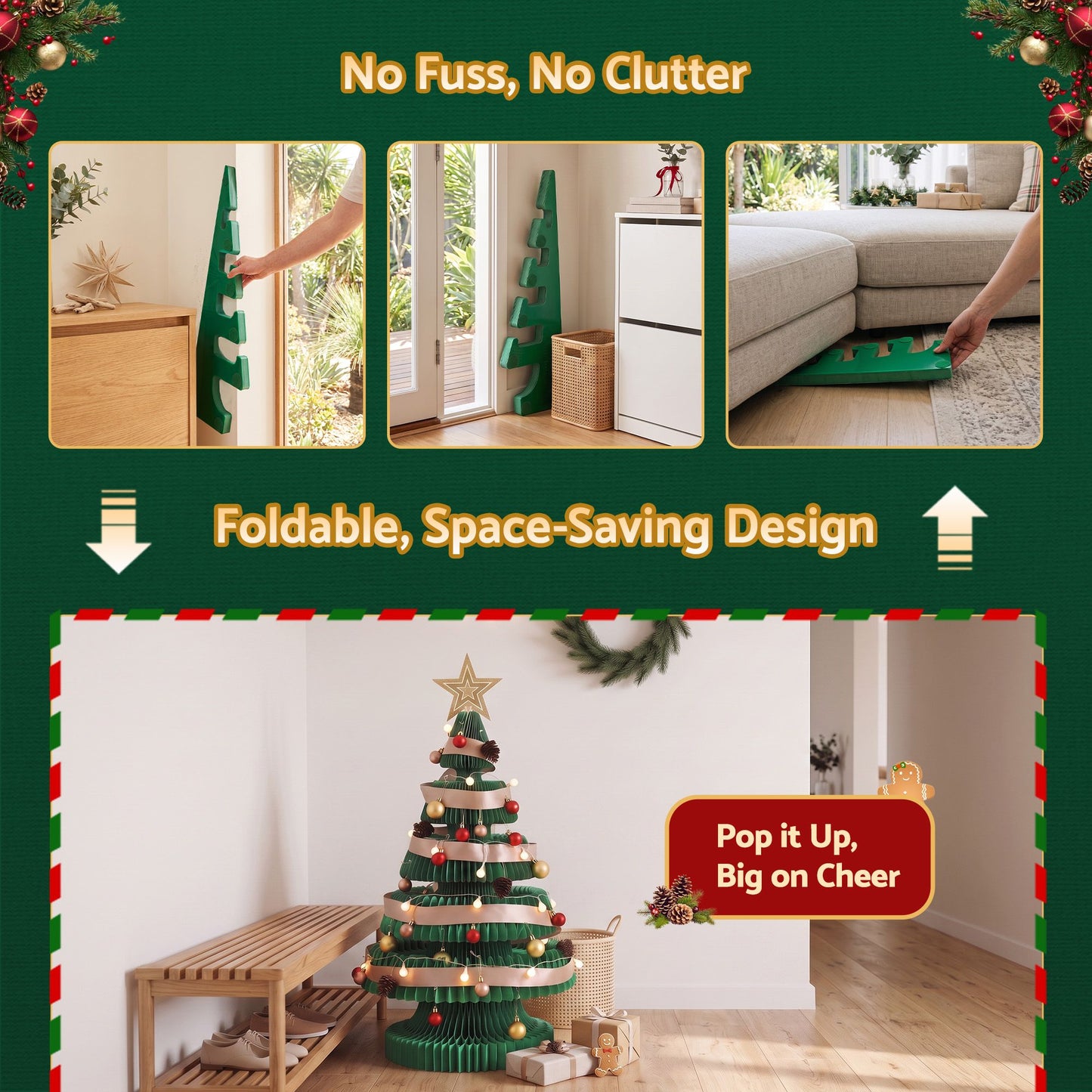 PAPER-XMAS-TR-75-GN-05.jpg