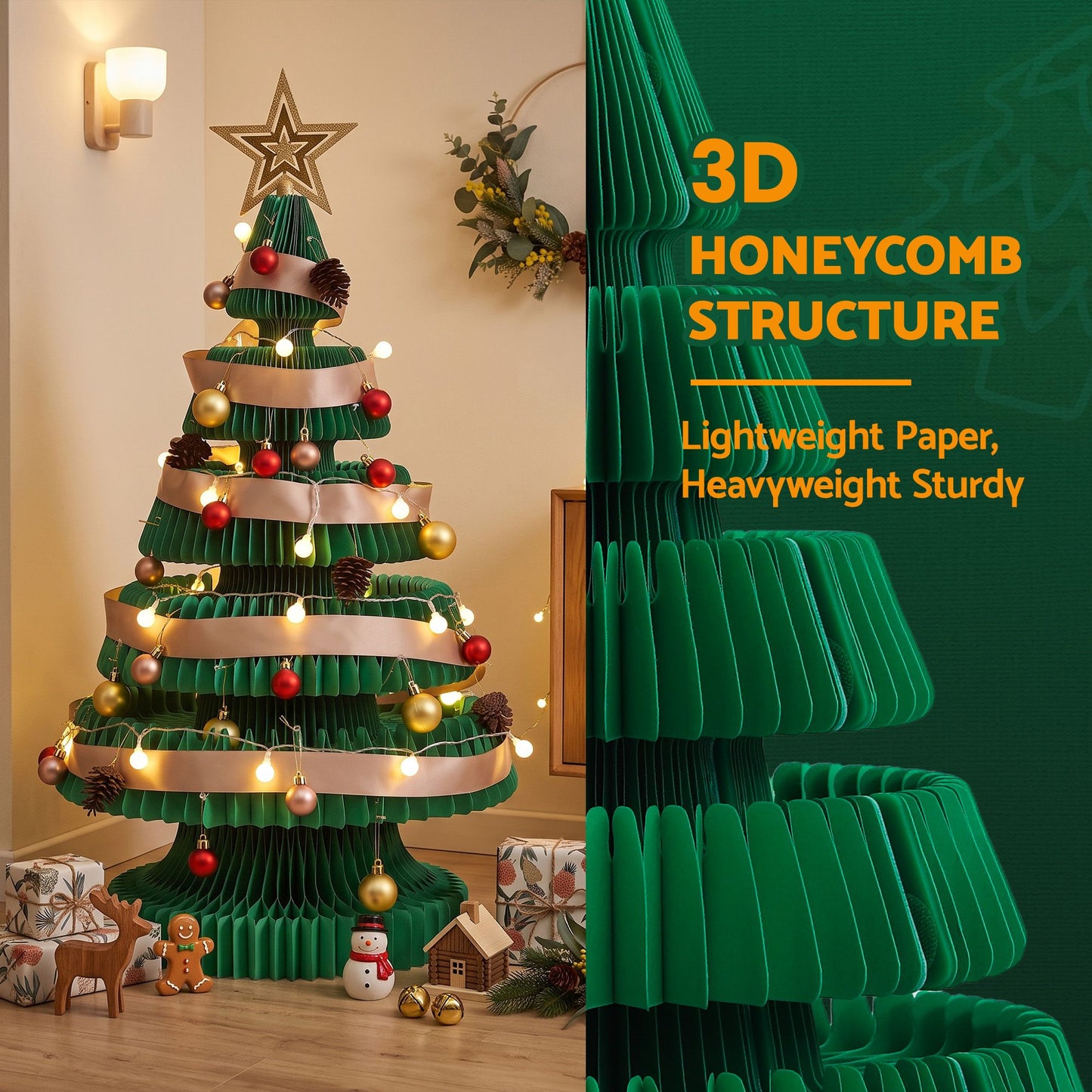 PAPER-XMAS-TR-75-GN-08.jpg