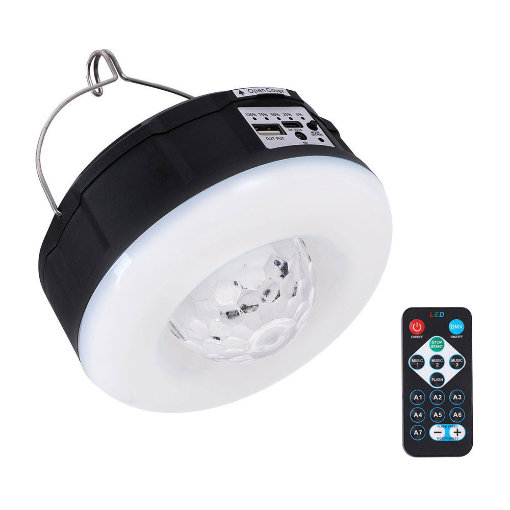 PAR-LIGHT-A5-W-BK-167850-00.jpg
