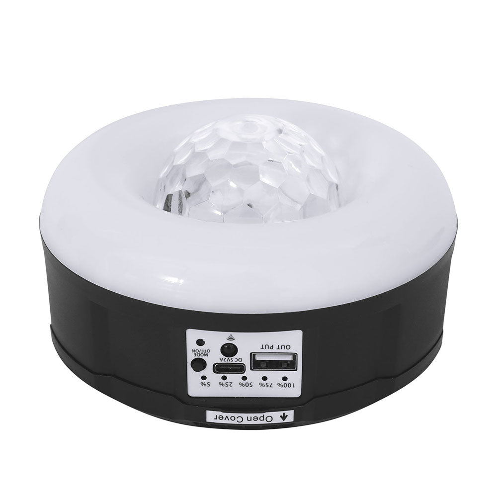 PAR-LIGHT-A5-W-BK-167850-02.jpg