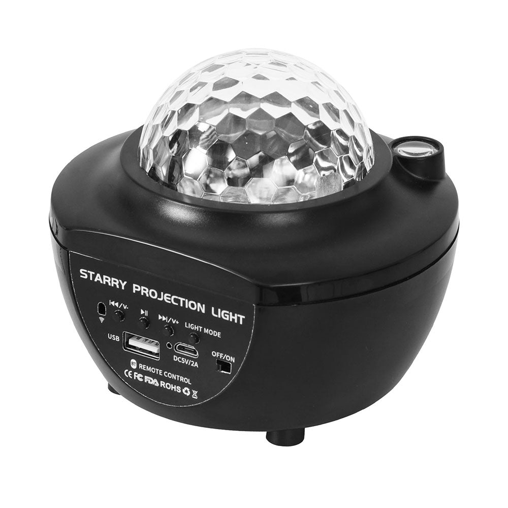 PAR-LIGHT-Q5-BK-167851-02.jpg
