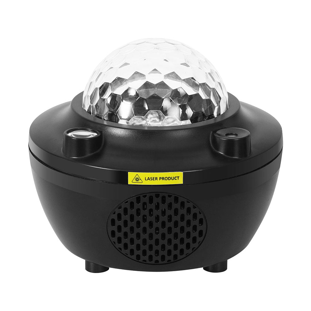 PAR-LIGHT-Q5-BK-167851-03.jpg