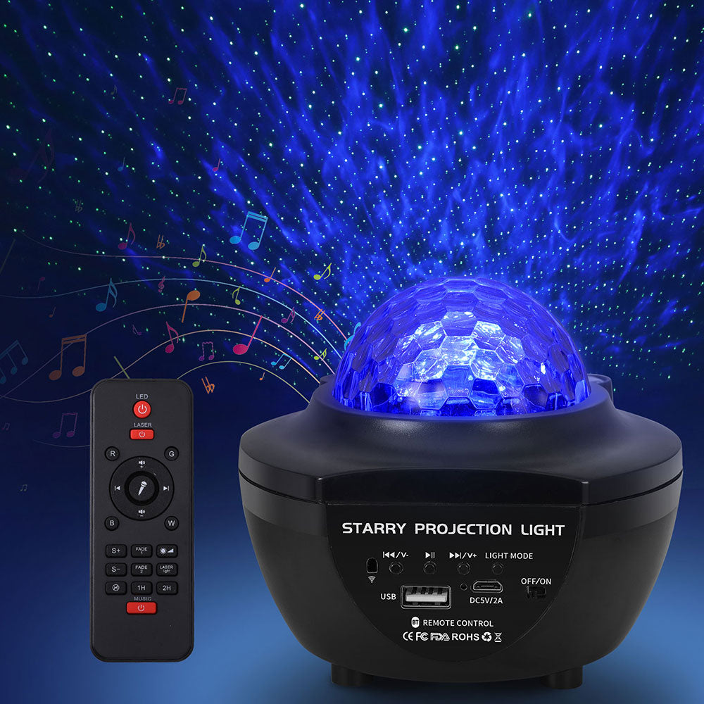 PAR-LIGHT-Q5-BK-167851-04.jpg